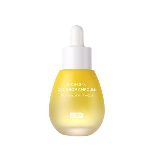 Crema Caracol Propolis one-drop ampoule 30ml
